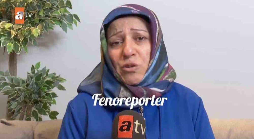 esra erol da hatice ceken kimdir serkan ceken kimdir serkan ceken olayi nedir